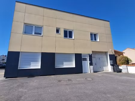 appartement à vendre gandrange