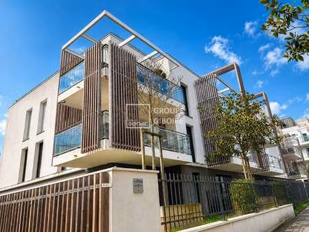 vente appartement 3 pièces à rennes patton (35000) : à vendre 3 pièces / 69m² rennes patto