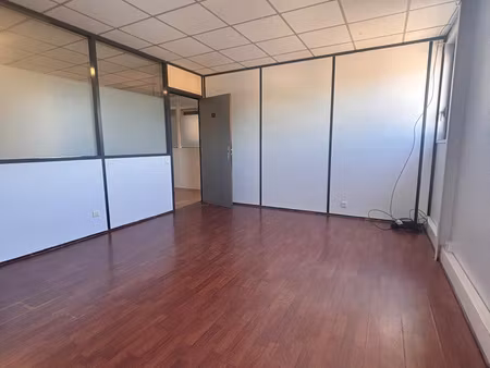 local 50m2 villiers sur marne