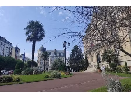 vente commerce 39 m²