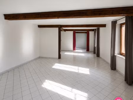 maison individuelle