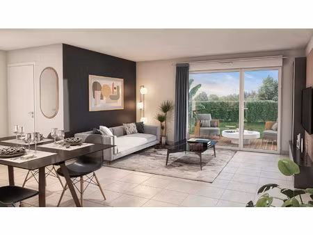 vente maison 3 pièces 85 m² coupvray (77700)