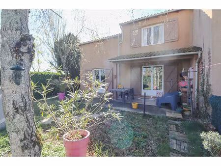 maison rivieres 5 pièces 118 m2