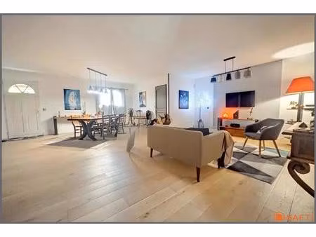 saint-germain-du-puch