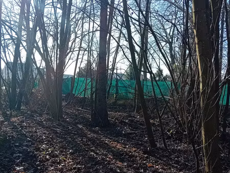 terrain loisirs à châlette-sur-loing (45120)