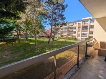 vente appartement 5 pièces à ifs (14123) : à vendre 5 pièces / 104m² ifs