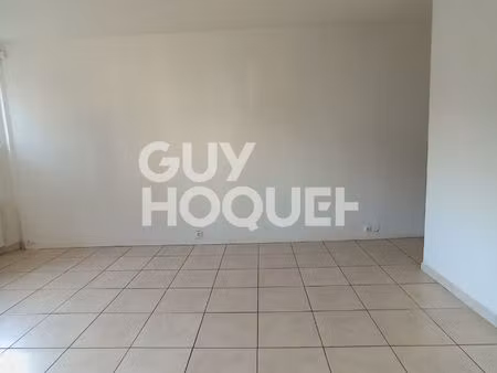 bel appartement t2 - la couture-boussey (27750)