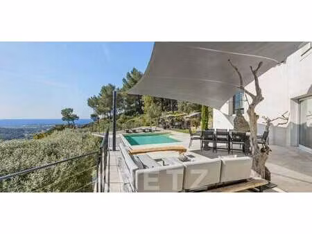 maison saint-cyr-sur-mer (83)