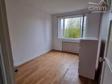 studio bourg la reine