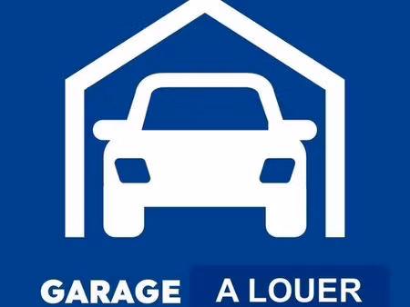 tournan en brie - box