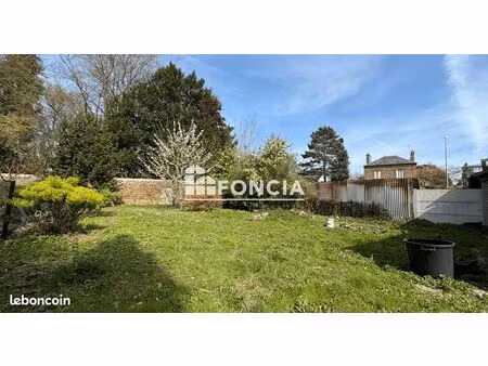 hyper centre de flers