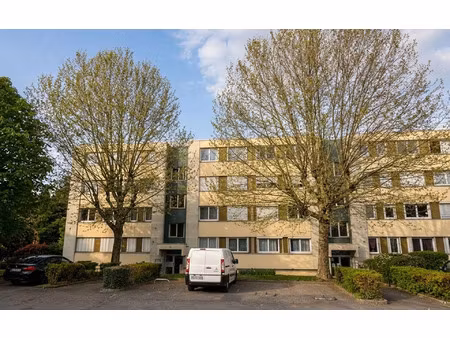 appartement chelles 37 m² t-1 à vendre  109 000 €