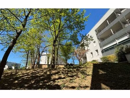 appartement vénissieux m² t-3 à vendre  149 000 €