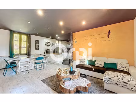 maison tulle m² t-4 à vendre  175 000 €