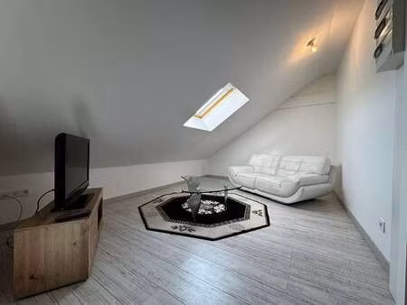 location appartement t1 meublé aux sorinières (44840) : à louer t1 meublé / 31m² les sorin