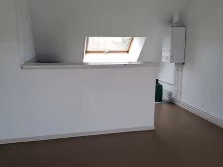 location appartement 1 chambre