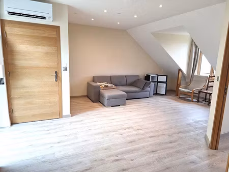 location appartement 3 pièces 54.76 m² à citry (77730)  900 €