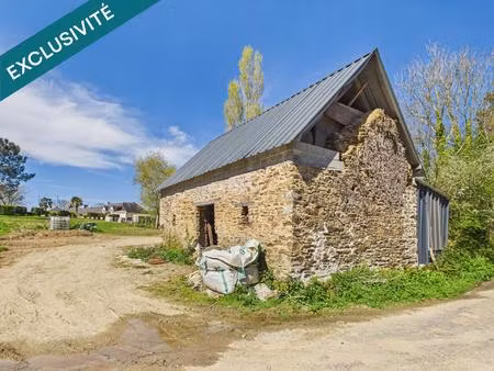 bergerie la vendelée