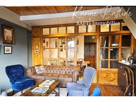 une parenthèse de douceur au cœur de pradelles