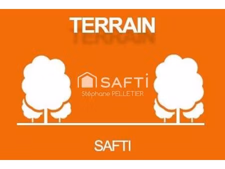 terrains viabilisés libres à erquy lot 14