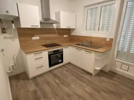 á saisir location f1 bis