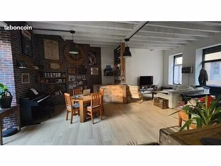 maison 6 pièces 250 m²