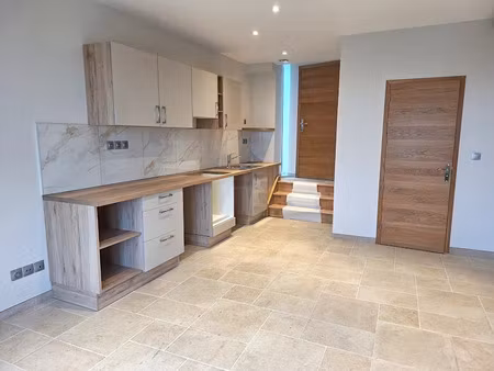 location appartement 3 pièces 48.07 m² à citry (77730)  790 €