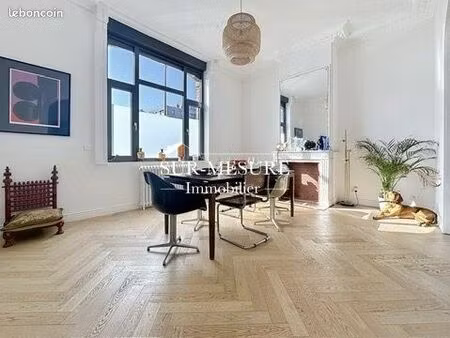 maison 13 pièces 290 m²