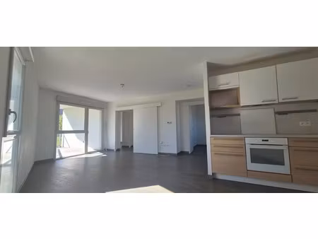 location appartement 3 pièces 63.65 m² à saulx-les-chartreux (91160)  1 400 €