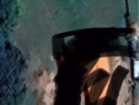 terrain saint-genest l’enfant