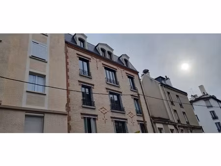 location appartement 3 pièces 59.5 m² à boulogne-billancourt (92100)  1 754 €