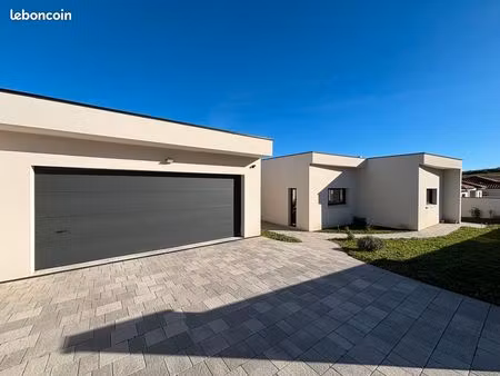 maison perignat les sarlieve