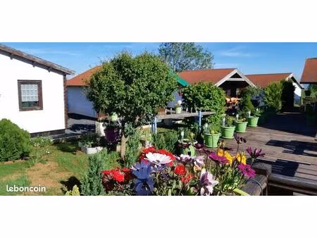 local clermont-ferrand