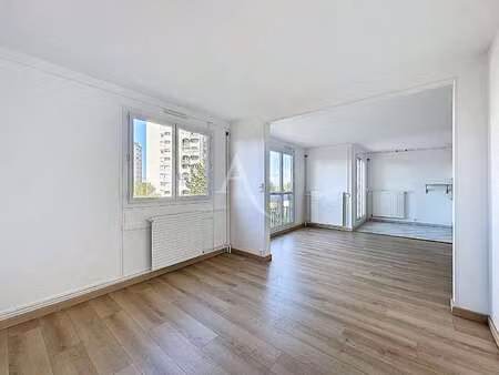 vente appartement 5 pièces à angers roseraie orgemont (49000) : à vendre 5 pièces / 98m² a
