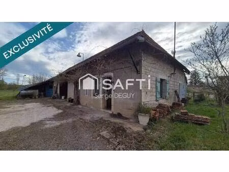 safti deguy serge conseiller indépendant