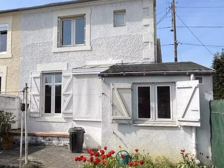 square habitat nevers