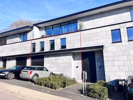 maison 3 ch - finition de standing - havre de paix