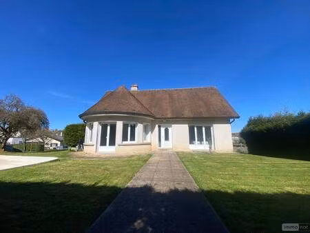 scp christophe perros lucie cusenier et sylvie schmit