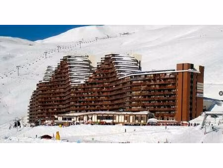 bessis camille capifrance