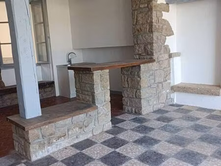 local commercial à louer