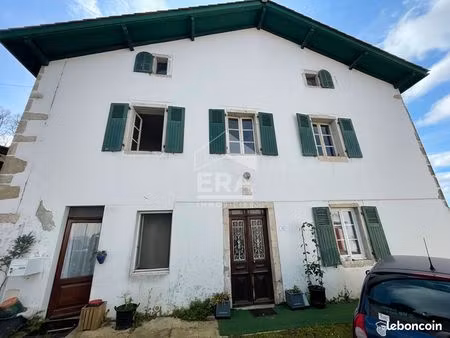 propriété 13 pièces 305 m²