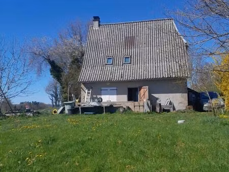 safti chancel laurent conseiller indépendant