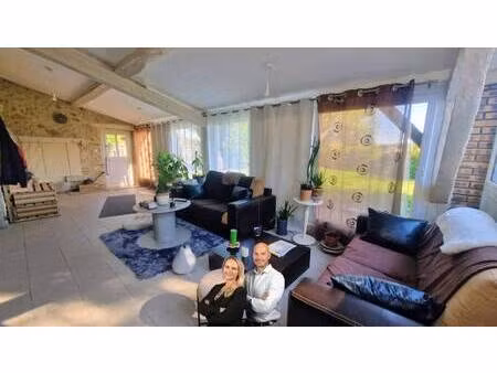 safti riem alexis conseiller indépendant