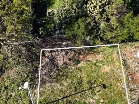 terrain à bâtir à vendre à châtelet