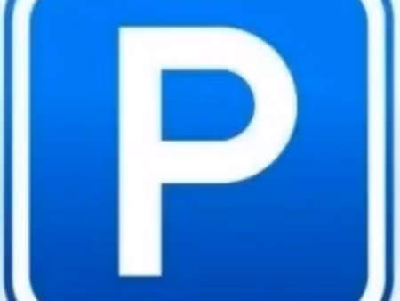 location parking à vannes (56000)  110 €