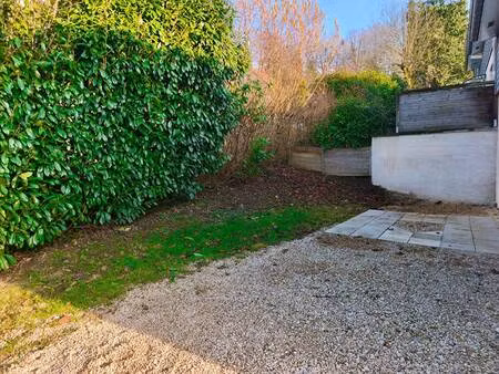 stéphane plaza immobilier besançon