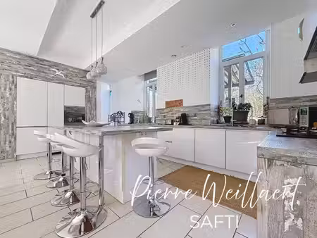 safti weillaert pierre conseiller indépendant
