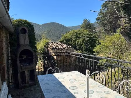 maison à louer