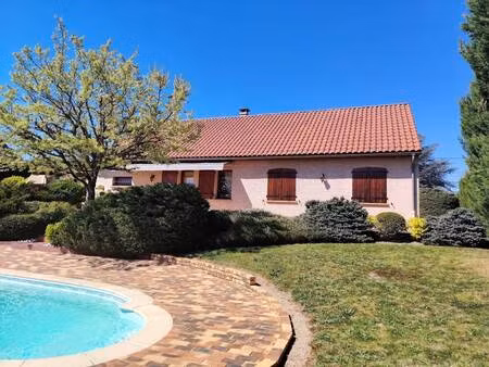 propriétaire particulier