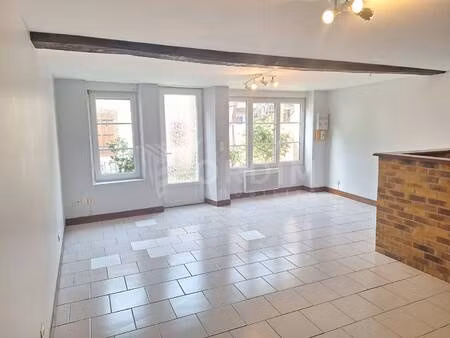 ordim puisaye-forterre